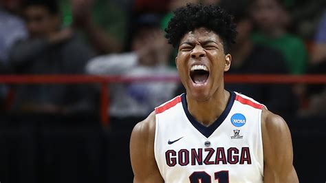 rui hachimura position|espn rui hachimura.